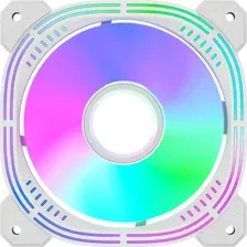 Вентилятор для корпуса Formula Nulight 12WH ARGB