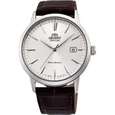 Наручные часы Orient RA-AC0F07S10B