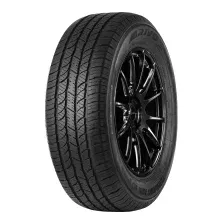Летние шины Arivo Terrano ARV H/T 275/65R18 116H