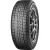 Зимние шины Yokohama Iceguard IG70 225/50R18 95Q