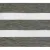 Шторы день-ночь Lm Decor Винтаж ДН LB 50-03 38x160