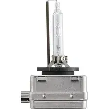 Автомобильная лампа Philips 42403VIC1