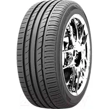 Летняя шина Goodride Sport SA-37 225/40ZR18 92Y