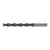 Сверло FORCH 5516110