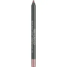 Карандаш для глаз Artdeco Soft Eye Liner WP 221.15