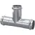 Фитинг Magnum LT 15х1.5-T