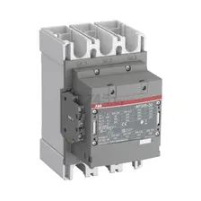 Контактор ABB AF305-30-11-13 1SFL587002R1311