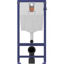 Инсталляция для унитаза Watersense Rapid SL W02000