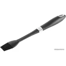 Кисточка Gipfel Montego Black 9331