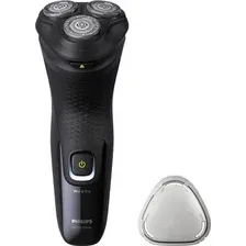 Электробритва Philips 3000X Series X3021/00