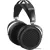Наушники HiFiMan Sundara (черный)