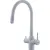 Смеситель Paulmark Sa213419-WH