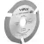 Пильный диск Vira 594215