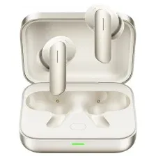REALME BUDS AIR 7 RMA2408 (СЕРЕБРЯННЫЙ)