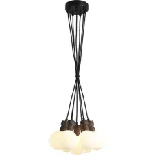 Люстра ST Luce SL6226.403.07