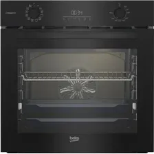 Электрический духовой шкаф BEKO BBIS17300BCS