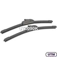 Щетка стеклоочистителя UT0090K UTM