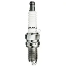Свеча Denso XU27EPRU