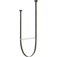 Подвесная люстра LOFT IT Liana 10221/1700