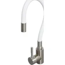 Смеситель Wisent WP74004-3