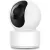 IP-камера Imilab Home Security Camera С21 CMSXJ38A