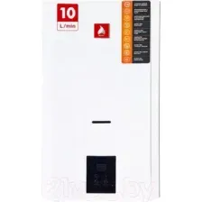 Газовая колонка АТЕМ Житомир ВПГ-20ТМ