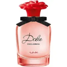 Туалетная вода Dolce&Gabbana Dolce Rose (75мл)