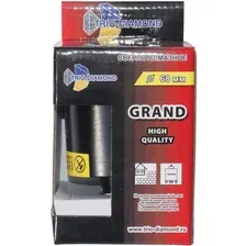 Коронка Trio Diamond GC786