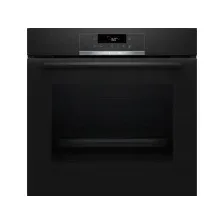 BOSCH HQG572EB3