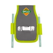 Кобура для инструмента DYLLU DTTG2101