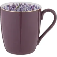 Кружка Lefard Lilac 760-792