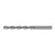 Сверло Heller 10015