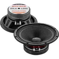 Среднечастотная АС Avatar MTU-61LE