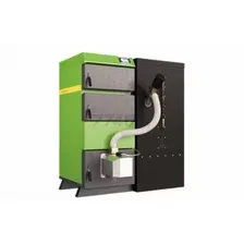 Котел пеллетный LAVORO Eco LF-72