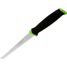 Ножовка Deli EDL580651