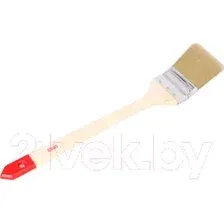 Кисть малярная Faster Tools 8478