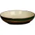 Салатник Luxstahl China Town HM04111-9 фк8509 (слоновая кость/зеленый )