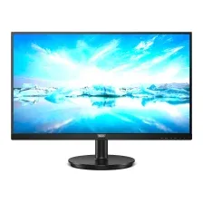 PHILIPS 275V8LA/01