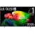 LG OLED65B6RLA