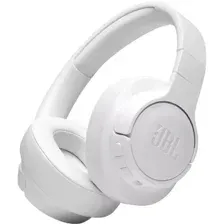 Наушники JBL Tune 760NC (белый)