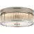 Люстра DeLight Collection Stamford BRCH9004-40 (nickel)