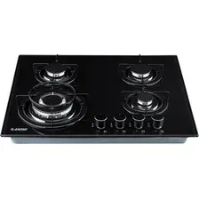 Варочная панель Exiteq EXH-212 black