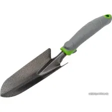 Совок садовый Rexant 64-0001