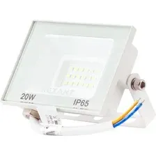 Прожектор Rexant 605-024