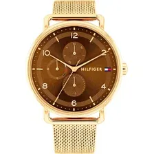 Наручные часы Tommy Hilfiger 1782663
