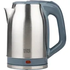 Электрический чайник HomeStar HS-1005