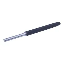 Выколотка King TONY 76410-85