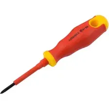 Отвертка Stayer PH 0х60мм 25142-0-06