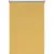 Рулонные шторы Franc Gardiner Blackout Silver 55x160 7799149 (медовый)