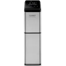 Су-вид (Sous-vide) CASO SV 2000 Pro